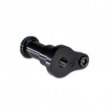 Load image into Gallery viewer, Skunk2 K-Series VTC Black Block Off Solenoid - 639-05-0505
