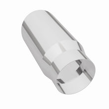 Load image into Gallery viewer, MagnaFlow Tip 1-pak BB AC RE 6x13 5 ID - 35185