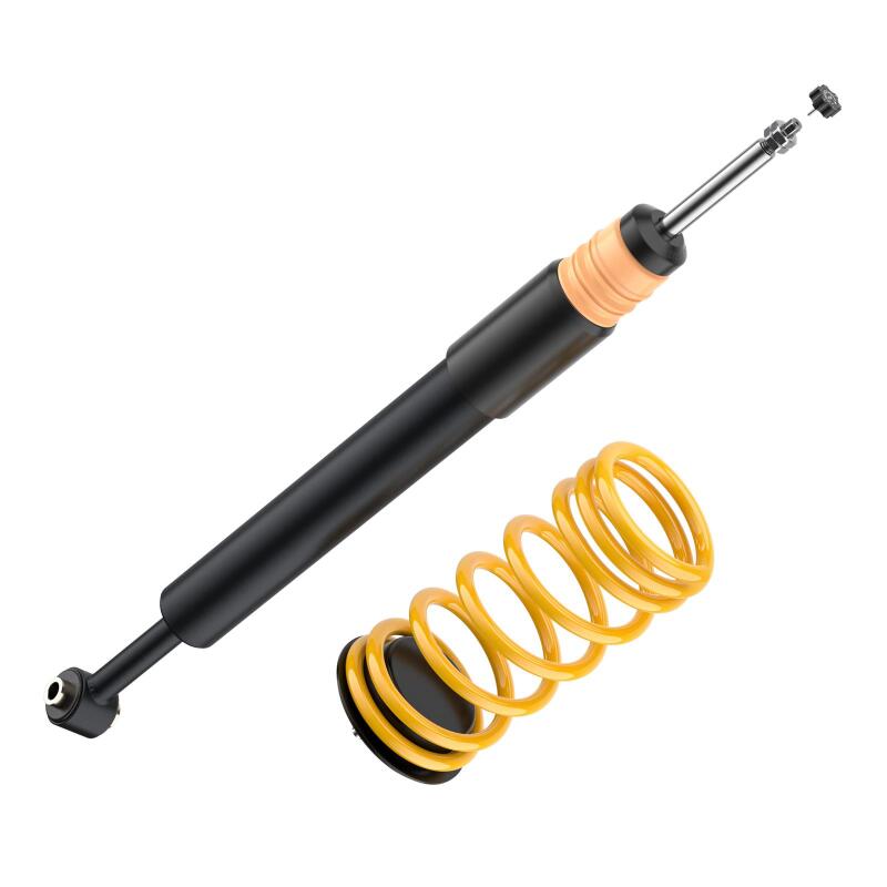 ST XA Adjustable Coilovers Mazda Mazdaspeed 3 (BK) - 18275010
