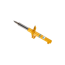Load image into Gallery viewer, Bilstein B8 Series 06-12 Audi A3/06-09 Volkswagen GTI,Golf/ 05-10 Jetta Suspension Strut Assembly - 35-250869