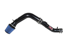 Load image into Gallery viewer, Injen 2002-2006 Sentra 1.8L 4 Cyl. Black Cold Air Intake - SP1967BLK