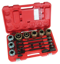 Load image into Gallery viewer, SPC Performance BUSHING PRESS SET (29 PCS ) - 40940