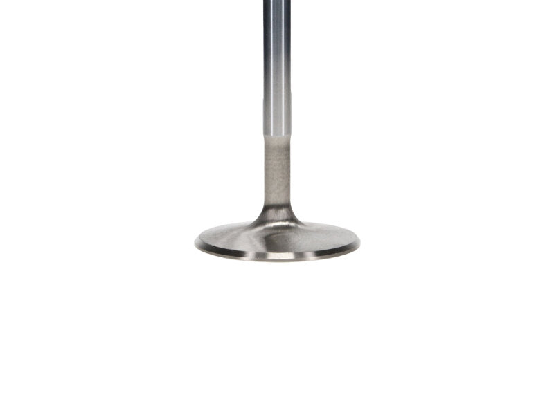 Manley Chevy LS-1 Small Block 2.055 Pro Flo Severe Duty Exhaust Valves (Set of 8) - 11680-8