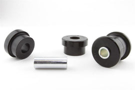 Whiteline Plus 5/74-3/78 Nissan 240K / 65-73 1600 / 77-81 200B Rear Diff Mount Moustache Brace - W91614