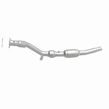 Load image into Gallery viewer, MagnaFlow Conv DF 00-02 Audi A6 Quattro 2.7L - 23644