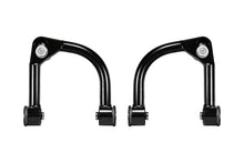 Load image into Gallery viewer, Eibach Pro-Alignment Front Kit for 21-23 Ford Bronco W/ SASQUATCH 2-Door 2.3L EcoBoost 4WD - 5.25690K