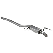 Load image into Gallery viewer, Flowmaster 20-25 Jeep Gladiator JT 3.6L FlowFX Extreme Cat-Back Exhaust System - 717969