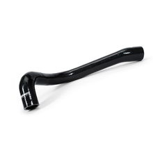 Load image into Gallery viewer, Mishimoto 78-86 GM C/K Truck 292 Silicone Upper Radiator Hose - MMHOSE-GM-33U