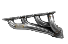 Load image into Gallery viewer, Kooks 05-10 Chrysler LX 6.1L HEMI 1-7/8in. Super Street Series Headers - 31011400