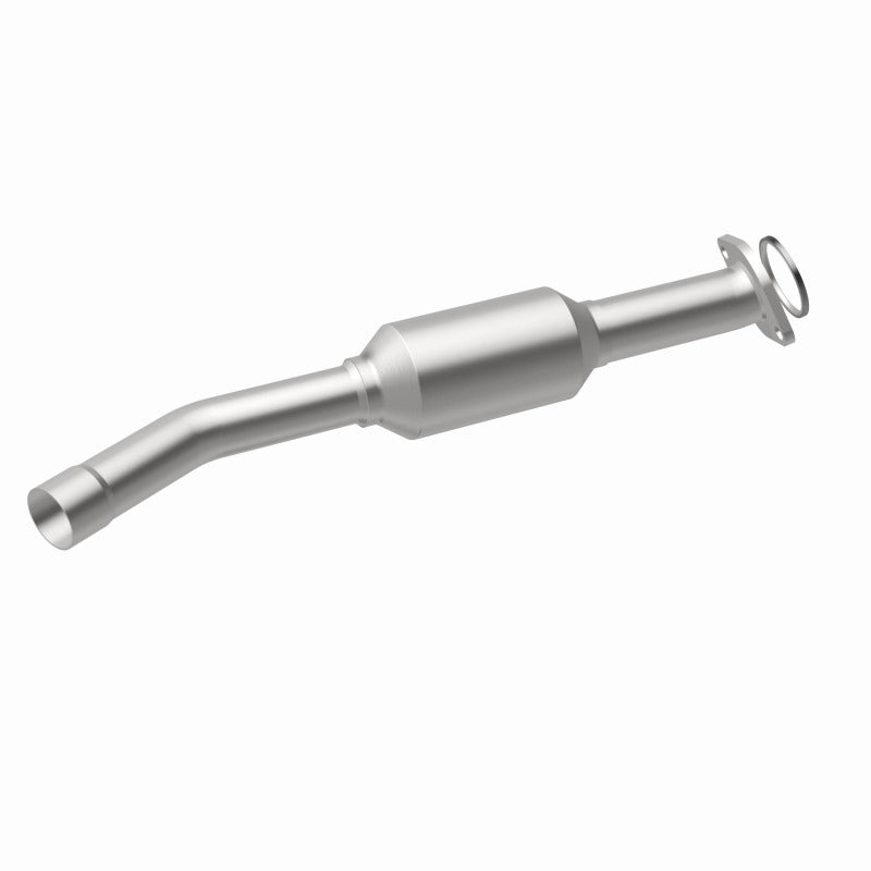 MagnaFlow 01-05 Mazda Miata 1.8L Direct Fit Converter - 4481597