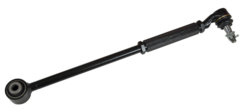 SPC Performance 01-08 Ford Escape/Mazda Tribute Rear Adjustable Camber Arm (+/-2.0deg.) - 67285