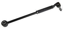 Load image into Gallery viewer, SPC Performance 01-08 Ford Escape/Mazda Tribute Rear Adjustable Camber Arm (+/-2.0deg.) - 67285
