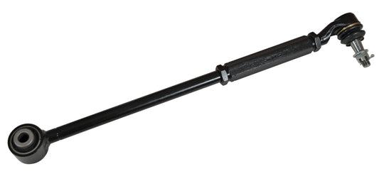 SPC Performance 01-08 Ford Escape/Mazda Tribute Rear Adjustable Camber Arm (+/-2.0deg.) - 67285