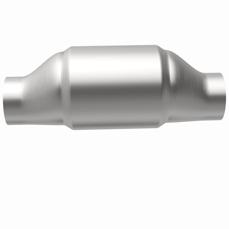 MagnaFlow Universal Catalytic Converter 2.25inch O/O - 54905