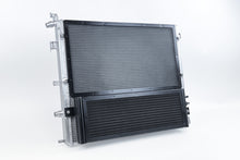Load image into Gallery viewer, CSF BMW F9X X3M/X4M High-Performance Heat Exchanger and Transmission Cooler Module - 8331