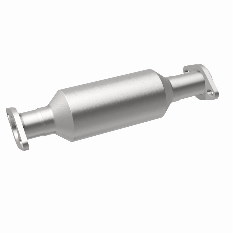 MagnaFlow California Direct Fit Converter 95-99 Chrysler Sebring 2.0L - 4481244
