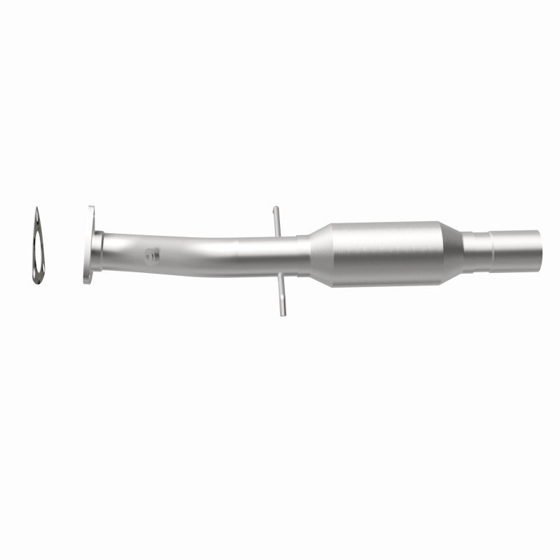 MagnaFlow Direct Fit Catalytic Converter 1995 Chevrolet Blazer 4.3L V6 - 3391416