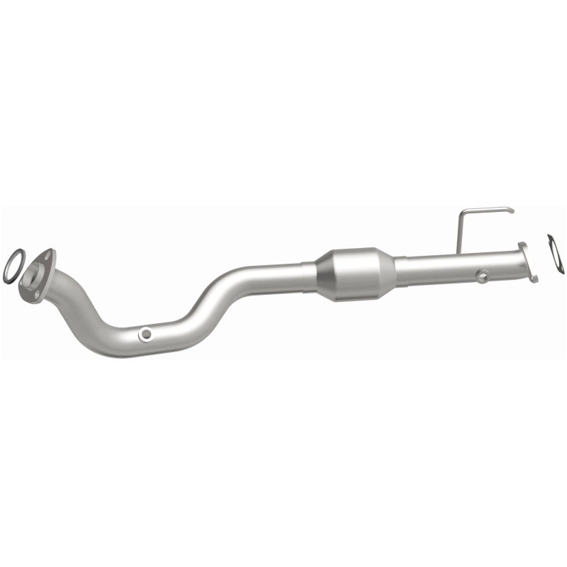 MagnaFlow Direct Fit Catalytic Converter 98-02 Passport 3.2L OEM - 49431