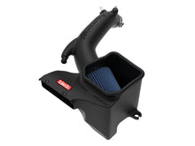 Load image into Gallery viewer, aFe Takeda Stage-2 P5R AIS 19-20 Hyundai Veloster N L4 2.0L - 56-10021R