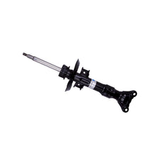 Load image into Gallery viewer, Bilstein 15-16 Mercedes-Benz B4 OE Replacement Suspension Strut Assembly - Front - 22-214065