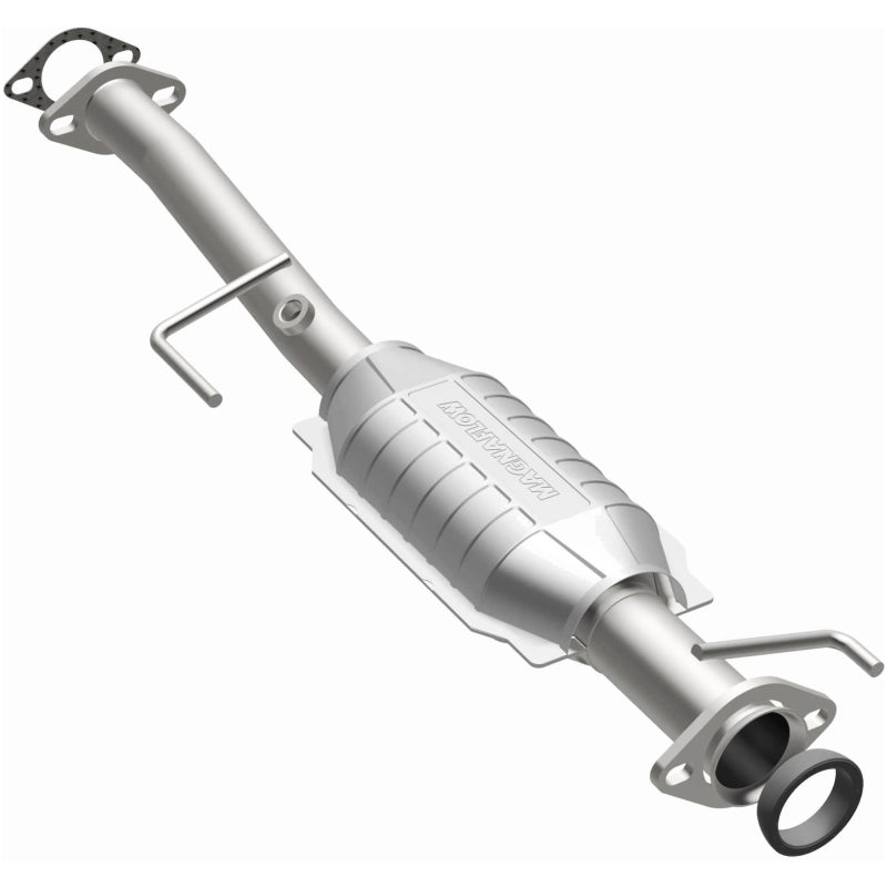 MagnaFlow Conv Dir Fit Tracker-Sidekick 94-96 - 22626