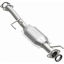 Load image into Gallery viewer, MagnaFlow Conv Dir Fit Tracker-Sidekick 94-96 - 22626