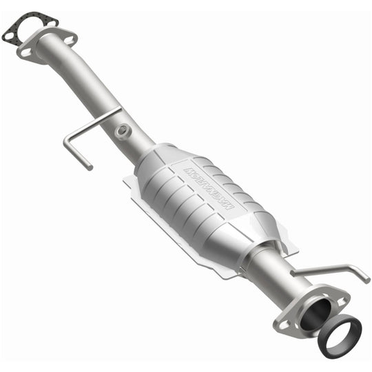 MagnaFlow Conv Dir Fit Tracker-Sidekick 94-96 - 22626