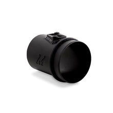 Load image into Gallery viewer, Mishimoto 2017+ Honda Civic Type R Performance Air Intake Kit - MMAI-CTR-17