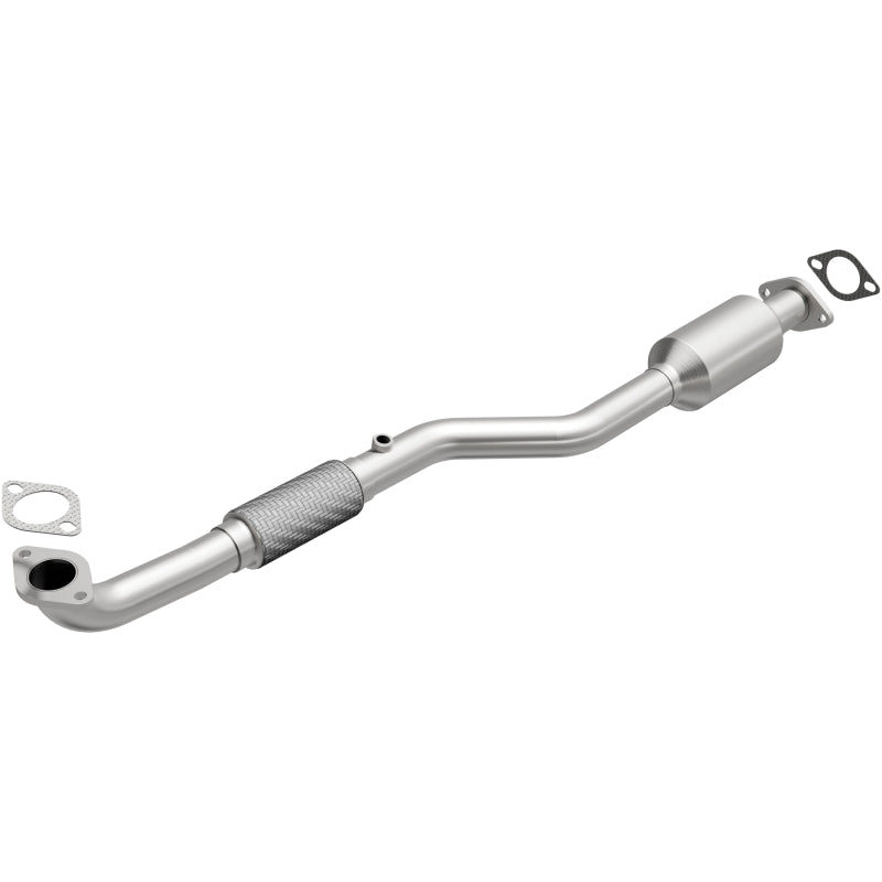 MagnaFlow 04-06 Hyundai Elantra 2.0L Direct Fit Converter - 5571875