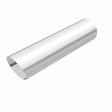 Load image into Gallery viewer, MagnaFlow Tip 1-Pk. Sc 3 X 12 3 Id 15Deg - 35101