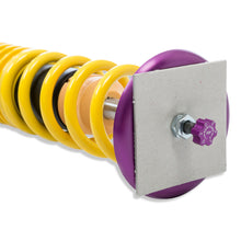 Load image into Gallery viewer, KW Coilover Kit V3 2015 Subaru Impreza WRX / STI - 35245018