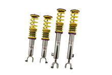 Load image into Gallery viewer, KW Coilover Kit V1 Honda S2000 - 10250005