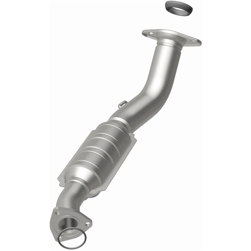 MagnaFlow Conv DF 02-06 Acura RSX Type S OEM - 49182