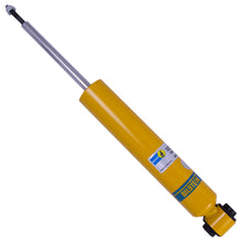 Load image into Gallery viewer, Bilstein 12-18 Volvo S60 B12 (Pro-Kit) Suspension Kit - Front / Rear - 46-259257