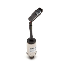 Load image into Gallery viewer, Cobb Subaru WRX/STI/FXT 4 Bar MAP Sensor *Sensor Only* - A12100