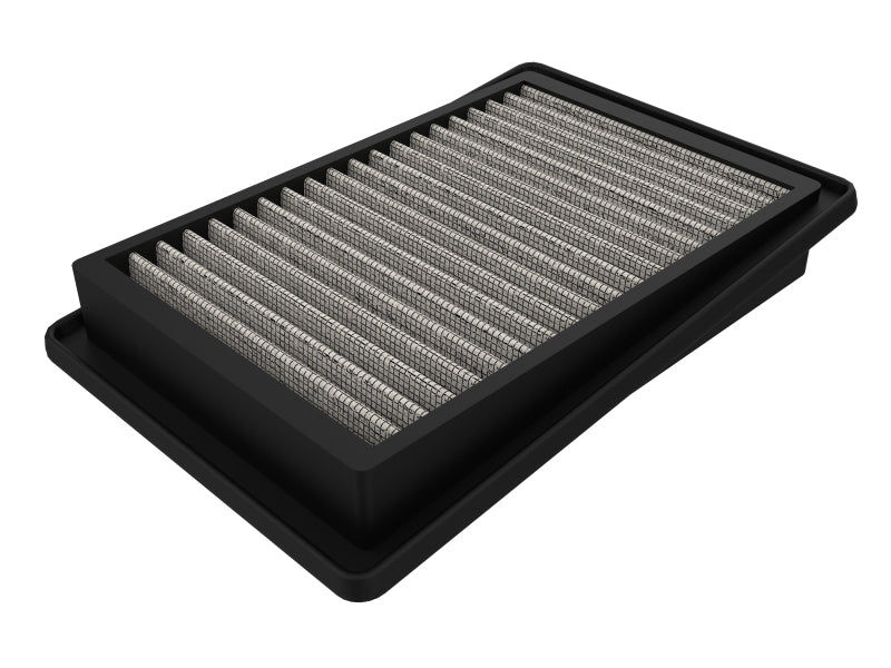 aFe Magnum FLOW OE Replacement Air Filter w/ Pro DRY S Media Nissan Rogue 14-20 L4-2.5L - 31-10313