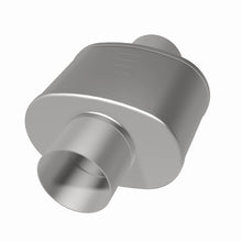 Load image into Gallery viewer, MagnaFlow Muffler Mag SS 5X8 6 3.50/3.50 - 14150