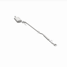 Load image into Gallery viewer, MagnaFlow BRE Exhaust Kit 96-03 Camry ES300 - 106-0196