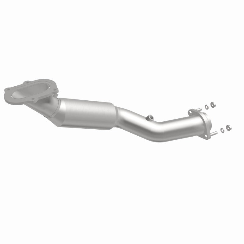 MagnaFlow 2006 Chevrolet Corvette 7.0L Direct Fit Converter - 4561848