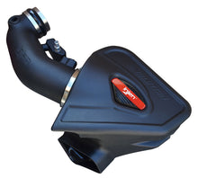 Load image into Gallery viewer, Injen 16-20 Chevrolet Camaro SS 6.2L V8 Evolution Intake - EVO7301