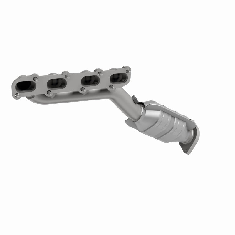 MagnaFlow Direct Fit Catalytic Converter 06-09 Cadillac STS 4.4L Passenger Side - 51131