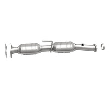 Load image into Gallery viewer, MagnaFlow Direct Fit Catalytic Converter 95-97 Ranger/BSeries V6 50S - 441116