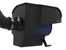 Load image into Gallery viewer, aFe Magnum FORCE Stage-2 XP Pro 5R Cold Air Intake System 2018+ Jeep Wrangler (JL) V6 3.6L - 54-13002-B