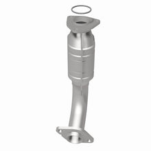 Load image into Gallery viewer, MagnaFlow Direct Fit Catalytic Converter 99-03 Chevy Tracker 2.0L - 49555