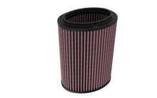 Load image into Gallery viewer, K&amp;N Mercedes Benz C63 Amg L4-2.0L F/I 22-25 - E-0632