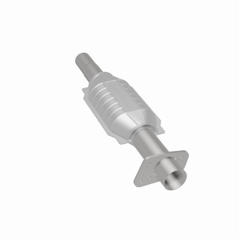 MagnaFlow Direct Fit Catalytic Converter Gm - 23475