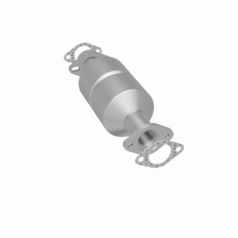 MagnaFlow 87-95 Dodge/Eagle/Plym CA Direct Fit Converter - 3391242