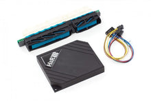 Load image into Gallery viewer, H&amp;R 15-18 Audi A8/A8 L/A8 L W12 (AWD) V6/V8/TDI W12 ETS (w/Air Susp.) - 28951-4