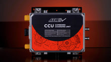 Load image into Gallery viewer, AEM EV CCU Kit - 30-8405