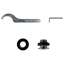 Load image into Gallery viewer, Bilstein 18-19 Audi RS5 EVO T1 Suspension Kit - Front / Rear - 48-303538